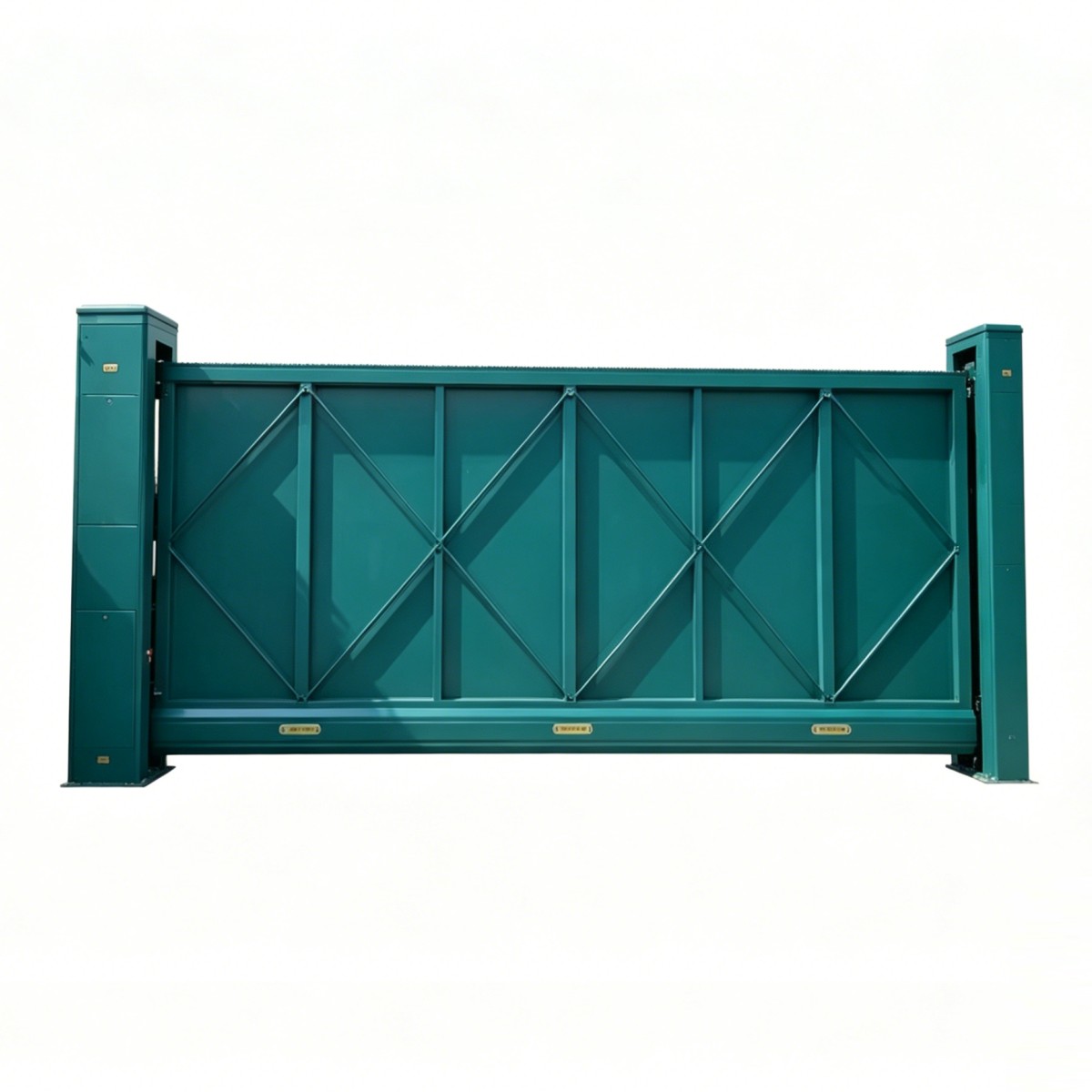 福州闽清东桥镇电动悬空门